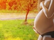 Необычные факты о беременности и родах, о которых вы точно не знали