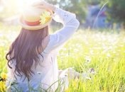 Прогноз погоды на 5 июля: украинцам обещают до +29