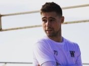 Исландский футболист: Команда Шевченко хорошо выступит на Чемпионате Европы