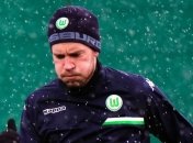 Официально: Бендтнер перешел в английский клуб