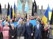 Джемилев: День геноцида однажды заменит День освобождения Крыма