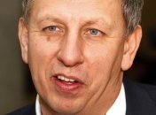 Макеенко: Письменных требований о лечении Тимошенко за границей нет