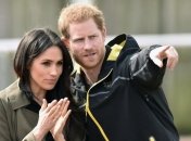 Охота продолжается: Принц Гарри и Меган Маркл пожаловались на атаки дронов