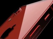 Стало известно, почему выпуск бюджетного iPhone SE2 очень выгоден Apple