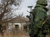 Бойовики РФ випустили 30 мін, травмовані троє бійців ЗСУ