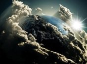 Последние подробности новой космической программы