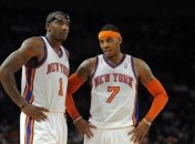 НБА. Уверенная победа "Торонто", очередное поражение "Лейкерс"