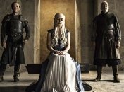 Как съемки сериала "Игра престолов" могут спасти от безработицы?