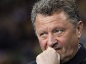 Маркевич: К Лиге чемпионов надо готовиться более серьезно