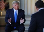 Трамп: От коронавируса могут умереть 100 тысяч американцев