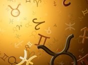 Диета по знаку Зодиака