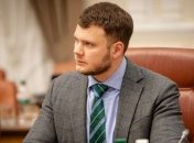 170 українців евакуювали з епіцентрів спалаху коронавірусу