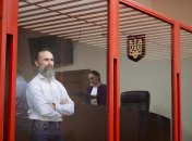 Артур Ємельянов