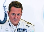 Юристы могут засудить курорт в Мерибеле за инцидент с Шумахером