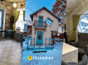 Оренда будинку у Дніпрі