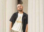 Андрій Бєдняков розповів, як потрапив у курйозну ситуацію