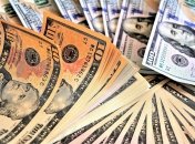 Американская национальная валюта