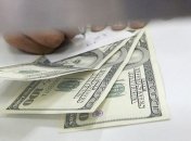 Немцы будут убеждать Киев отказаться от "валютного" налога