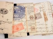 Посольству Индии в Париже вернули утерянные в 1966 году документы