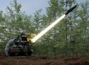 Касетні боєприпаси до 155-мм гармат та HIMARS