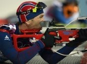 Олимпиада в Сочи. Сегодня разгорится интрига мужского биатлона 