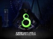 Новый смартфон Huawei назвали восьмым чудом света (Видео)