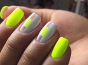 Маникюр 2020: оригинальные идеи дизайна ногтей на лето (Фото)