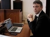 Алексея Ладина российские власти отстранили от политических процессов, в которых пытаются осудить пленных украинцев