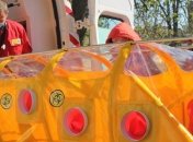 У Білорусії 22 тисячі випадків коронавірусу