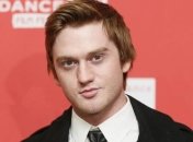 В США расстреляли 30-летнего актера Эдди Хассела