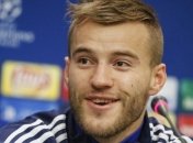 Ярмоленко может пропустить первые матчи следующего сезона УПЛ