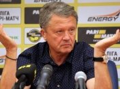 "От Милана осталось одно имя": известный украинский тренер