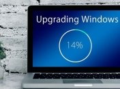 Microsoft больше не обновляет операционную систему Windows 10
