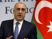 Азербайджан готов к развитию отношений с ЕС