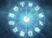 Девам лучше избегать авантюр, а Стрельцам нужно доверять своей интуиции: гороскоп на 22 апреля