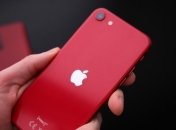 Компания Apple исправит один из самых раздражающих недостатков iOS