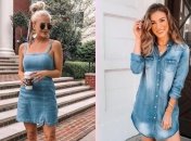 Тренды летнего сезона 2022 года