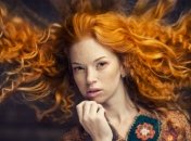 Луна в ноябре 2016 года: когда стричь и окрашивать волосы, делать маникюр по календарю