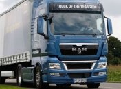 Еще один автопроизводитель приостановил работу в России