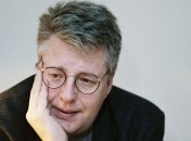 Трилогия писателя Стига Ларссона "Миллениум" бьет рекорды