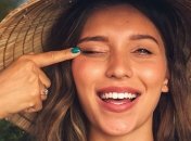 Минутка любви: Регина Тодоренко растрогала поклонников семейным снимком с отдыха