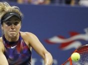 Рейтинг WTA: Свитолина – третья, Ястремская дебютировала в ТОП-200