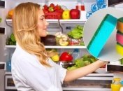 Существует хитрость, которая поможет не дать овощам и фруктам испортиться