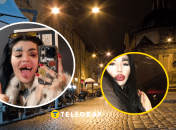 Коллаж "Телеграфа"