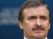 "Не хотели ломать Неймара": тренер Коста-Рики - о матче против Бразилии