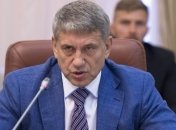 Насалик о подготовке к отопительному сезону