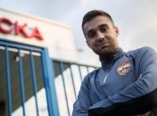 Гоча Гогричиани