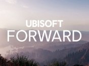 Ubisoft анонсировала собственную презентацию