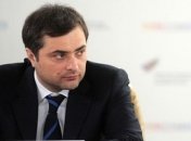 Сурков прибыл на встречу "нормандской четверки", несмотря на запрет въезда в ЕС 