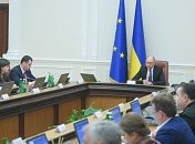 Кабмин утвердил новоизбранных членов НАПК